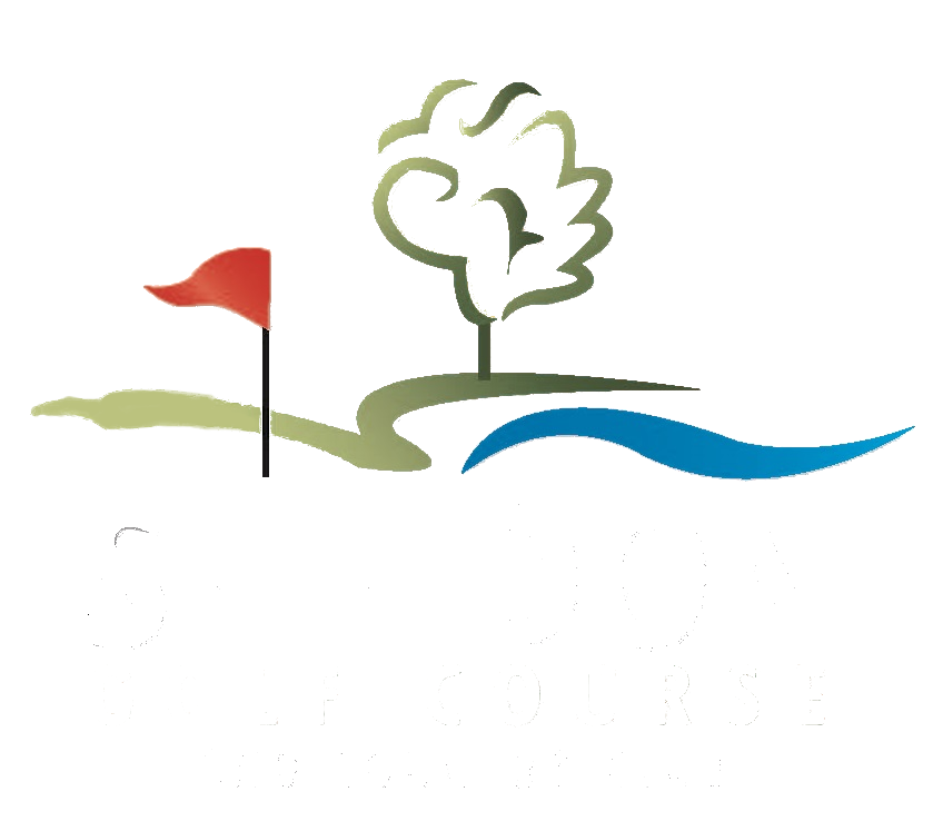 Sheldon Golf & CC