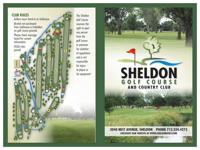 SGC Score Card-1